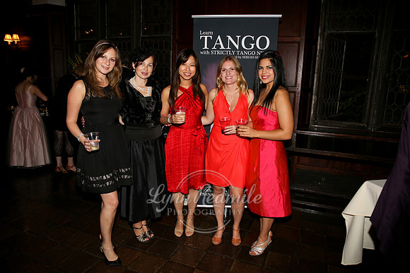 Tango Castle 006