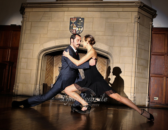 Tango Castle 019
