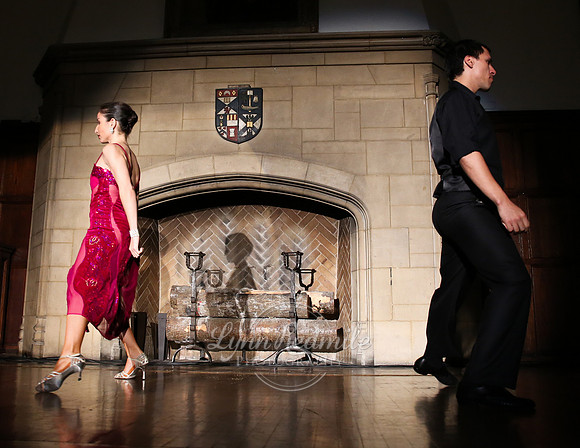 Tango Castle 040