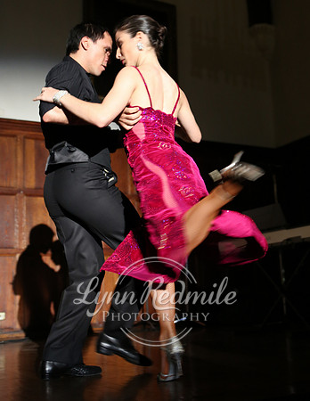 Tango Castle 041