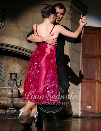 Tango Castle 043
