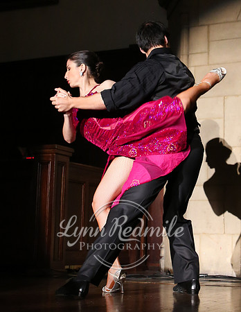 Tango Castle 048