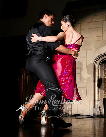 Tango Castle 049