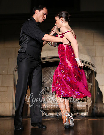 Tango Castle 050