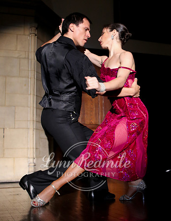 Tango Castle 051