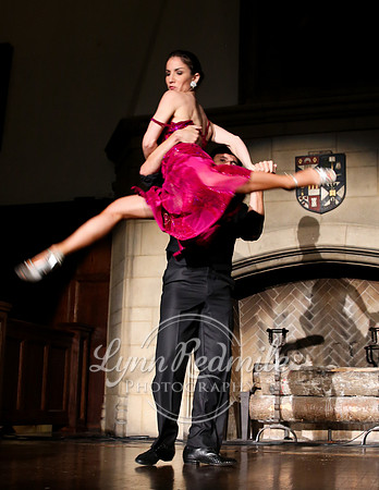 Tango Castle 053