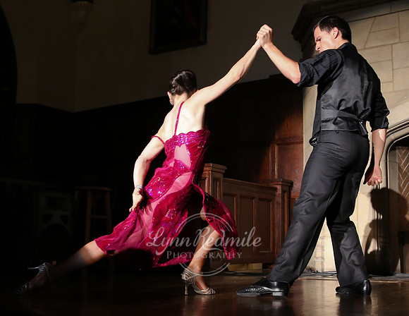 Tango Castle 054