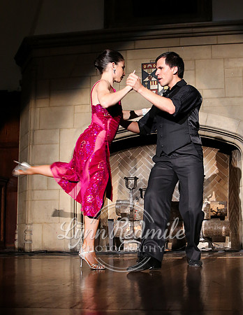 Tango Castle 056