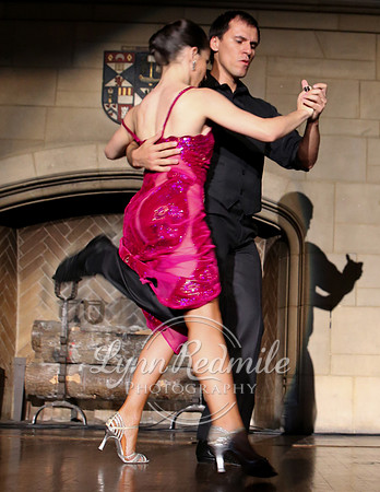 Tango Castle 057