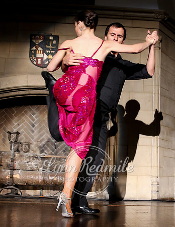 Tango Castle 058