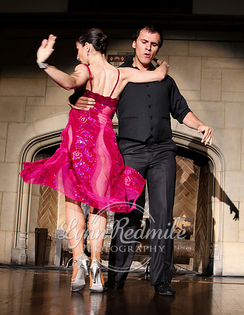 Tango Castle 059