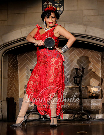 Tango Castle 094