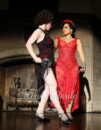 Tango Castle 097