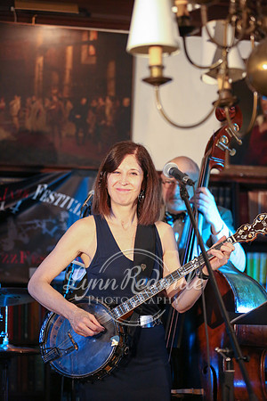 NYC 2014 Hot Jazz 022