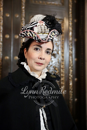 Sailor Twain NYPL 09