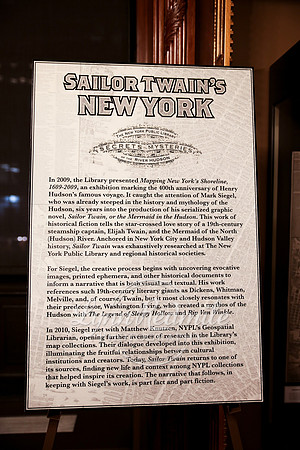 Sailor Twain NYPL 52
