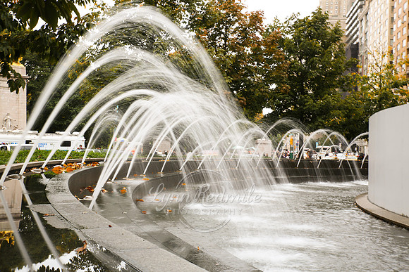 Columbus 01