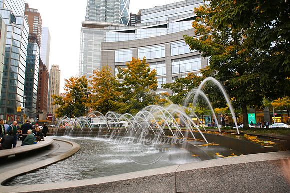 Columbus 08