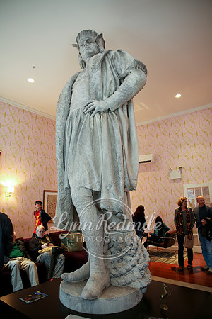 Columbus 28