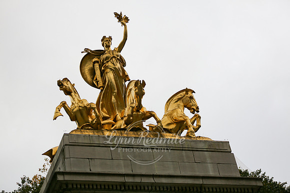 Columbus 36