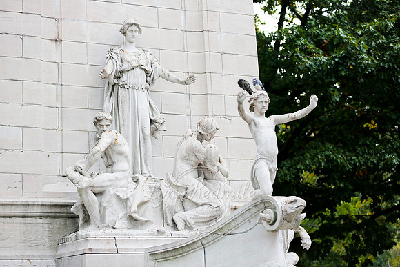 Columbus 37