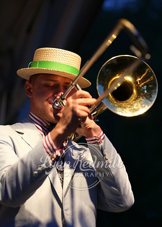 Hot Sardines Westbury 063