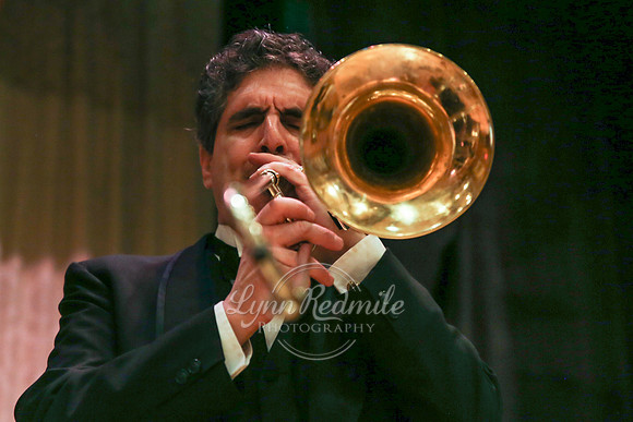 ADSVA 2015 Jazz Age Preservation Ball 089