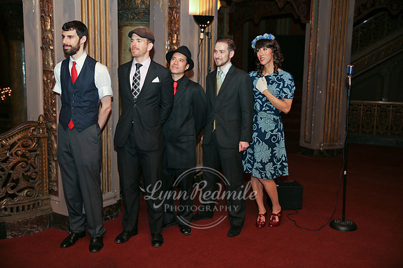 Jeri & Jim Wedding 116