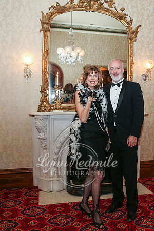 ADSVA 2015 Jazz Age Preservation Ball 205