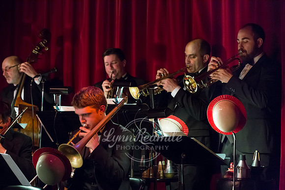 James Langton Dec182014 Birdland 22