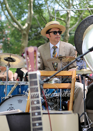 Jazz Age Lawn Party 183