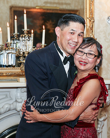 ADSVA 2015 Jazz Age Preservation Ball 327