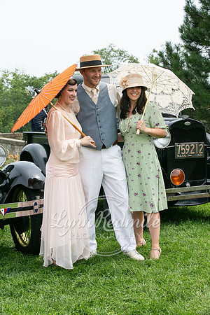 Roaring 20s 2021 Saturday-19