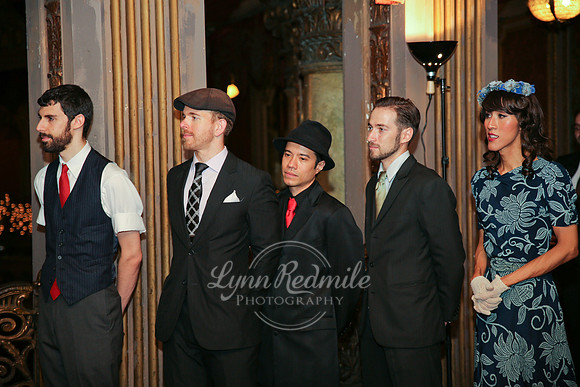 Jeri & Jim Wedding 113