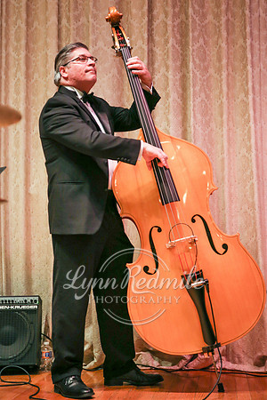 ADSVA 2015 Jazz Age Preservation Ball 086
