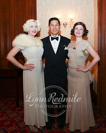 ADSVA 2015 Jazz Age Preservation Ball 070