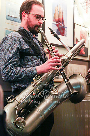 Earregulars 8Mar2015 17