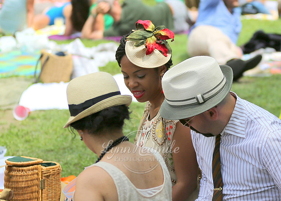 Jazz Age Lawn Party 172