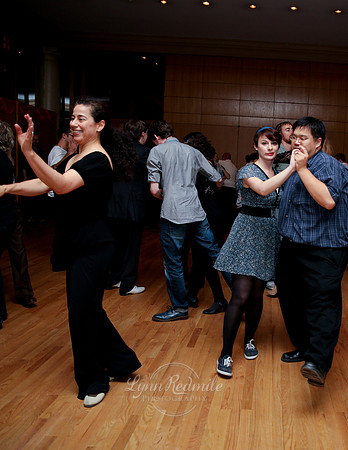 Chazz 80th 002