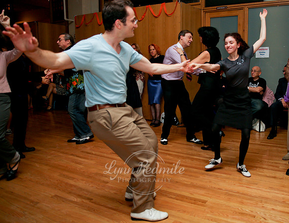 Chazz 80th 003