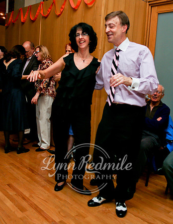 Chazz 80th 004