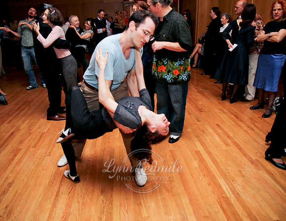 Chazz 80th 005