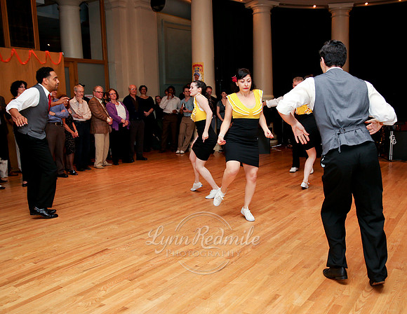 Chazz 80th 009