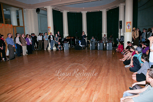 Chazz 80th 011