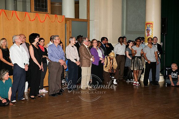 Chazz 80th 013