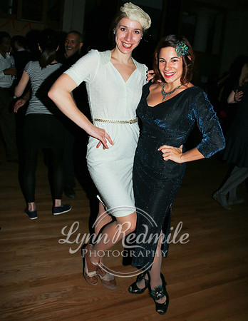 Chazz 80th 014