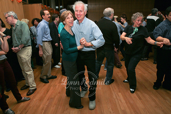 Chazz 80th 015