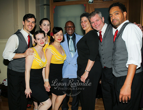 Chazz 80th 017