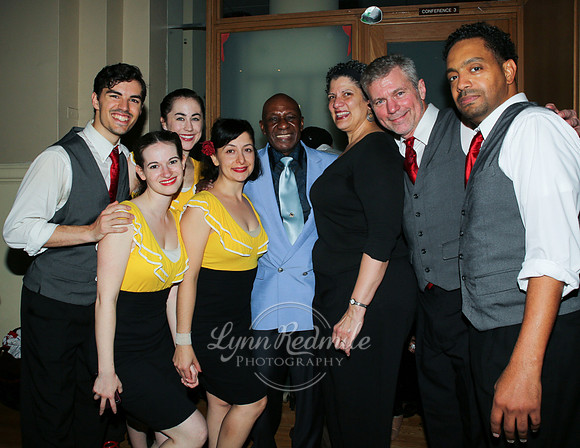 Chazz 80th 018