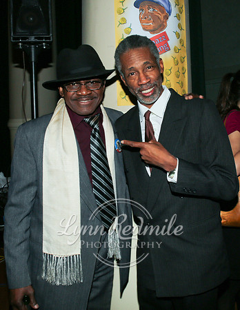 Chazz 80th 019